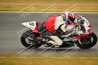 media/Apr-14-2024-Classic Track Day (Sun) [[4353457701]]/Race 8/
